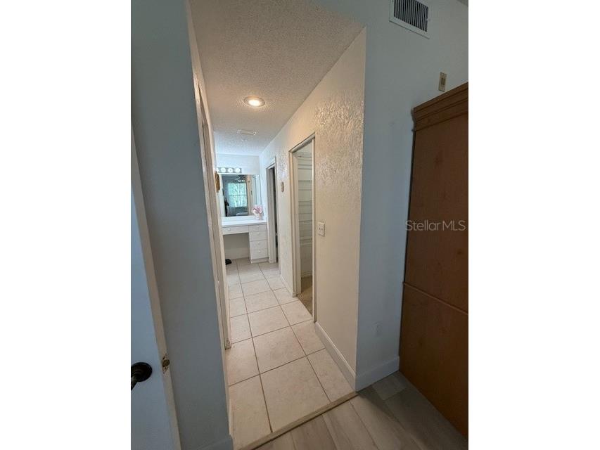 8755 Olde Hickory Avenue #7109 Sarasota FL 34238 A4650469 image18