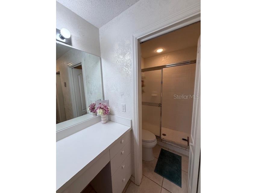 8755 Olde Hickory Avenue #7109 Sarasota FL 34238 A4650469 image19