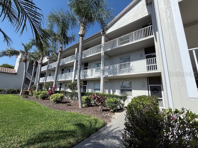 8755 Olde Hickory Avenue #7109 Sarasota FL 34238 A4650469 image2