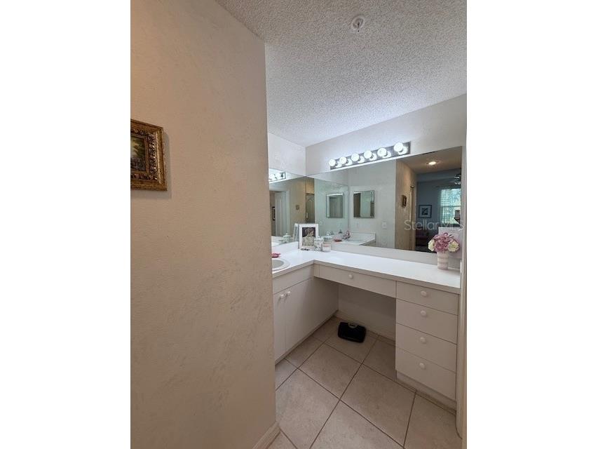 8755 Olde Hickory Avenue #7109 Sarasota FL 34238 A4650469 image20
