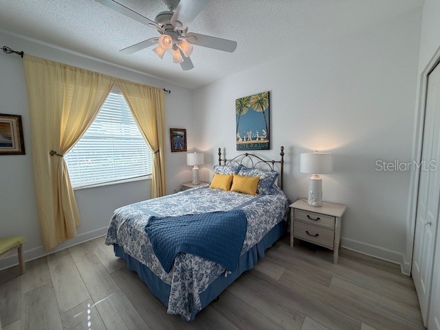8755 Olde Hickory Avenue #7109 Sarasota FL 34238 A4650469 image21
