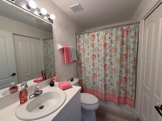 8755 Olde Hickory Avenue #7109 Sarasota FL 34238 A4650469 image22
