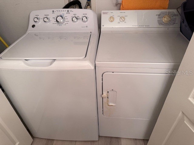 8755 Olde Hickory Avenue #7109 Sarasota FL 34238 A4650469 image23