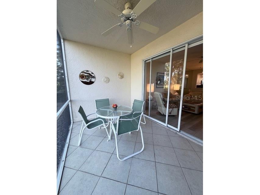 8755 Olde Hickory Avenue #7109 Sarasota FL 34238 A4650469 image24