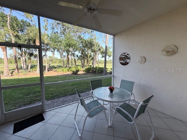 8755 Olde Hickory Avenue #7109 Sarasota FL 34238 A4650469 image25