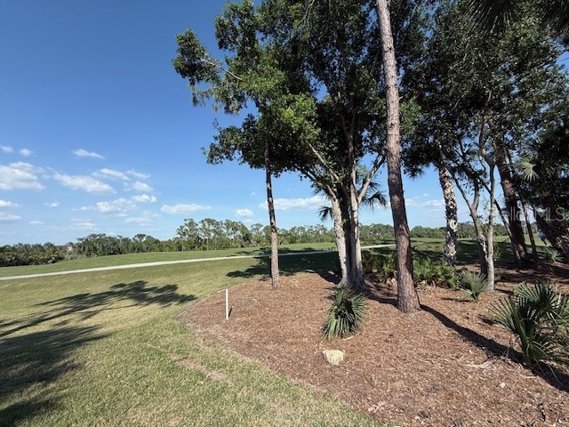 8755 Olde Hickory Avenue #7109 Sarasota FL 34238 A4650469 image26