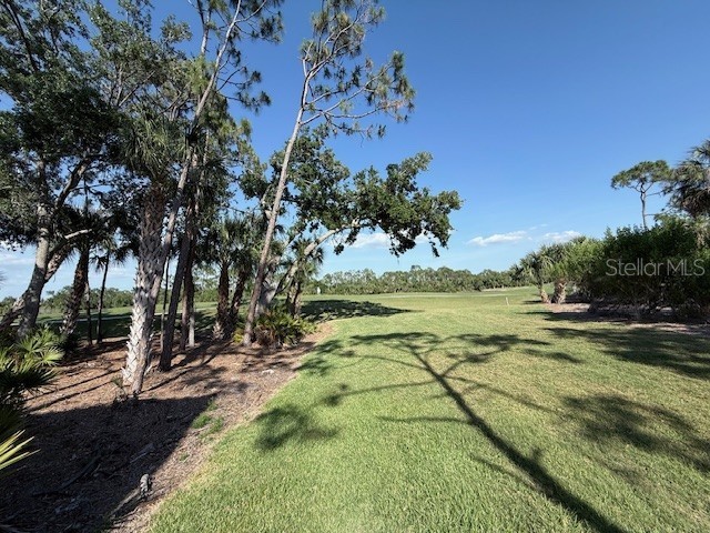 8755 Olde Hickory Avenue #7109 Sarasota FL 34238 A4650469 image27