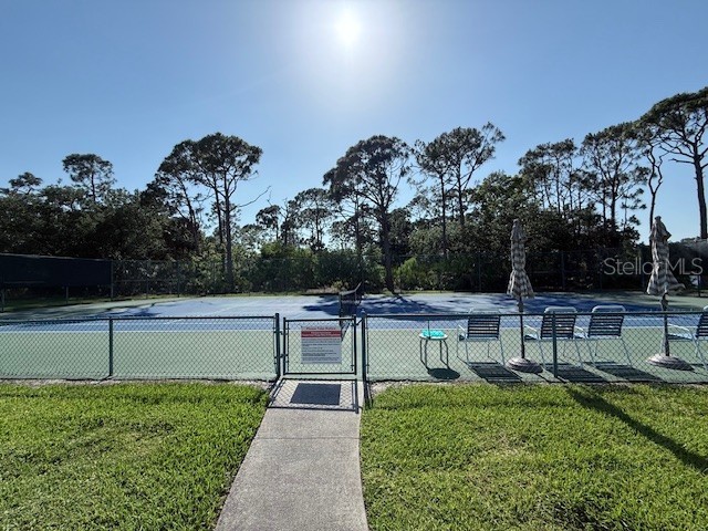 8755 Olde Hickory Avenue #7109 Sarasota FL 34238 A4650469 image28