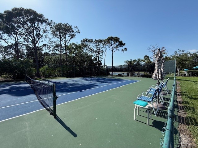 8755 Olde Hickory Avenue #7109 Sarasota FL 34238 A4650469 image29