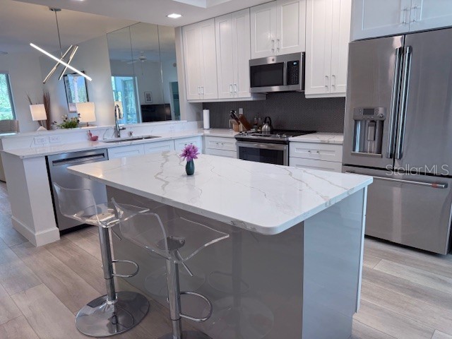 8755 Olde Hickory Avenue #7109 Sarasota FL 34238 A4650469 image3