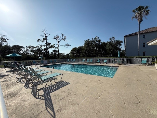 8755 Olde Hickory Avenue #7109 Sarasota FL 34238 A4650469 image30