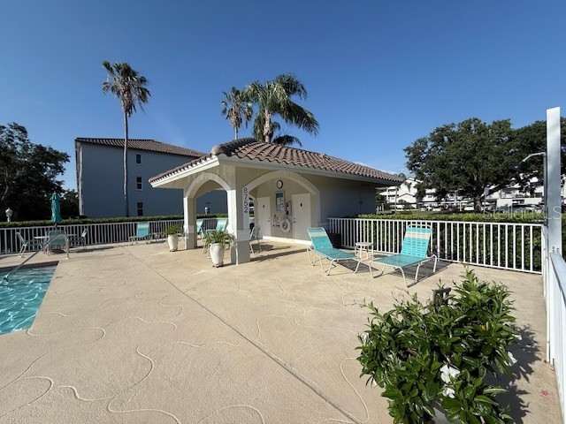 8755 Olde Hickory Avenue #7109 Sarasota FL 34238 A4650469 image31