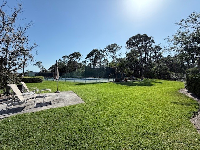 8755 Olde Hickory Avenue #7109 Sarasota FL 34238 A4650469 image32