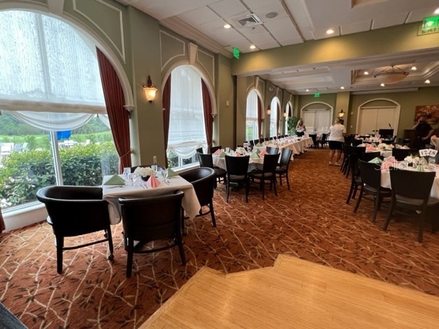 8755 Olde Hickory Avenue #7109 Sarasota FL 34238 A4650469 image35