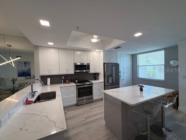 8755 Olde Hickory Avenue #7109 Sarasota FL 34238 A4650469 image4