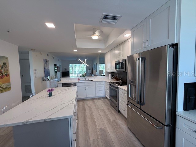 8755 Olde Hickory Avenue #7109 Sarasota FL 34238 A4650469 image5