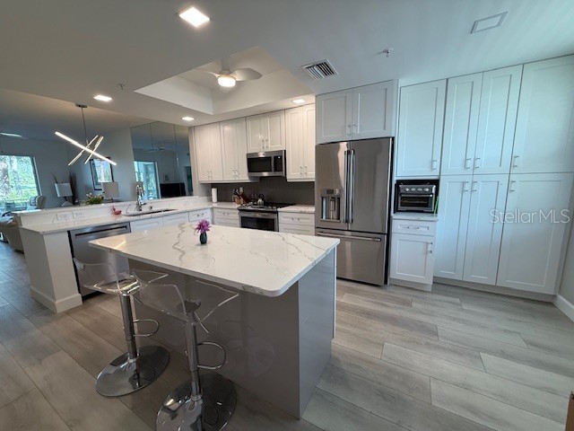 8755 Olde Hickory Avenue #7109 Sarasota FL 34238 A4650469 image6