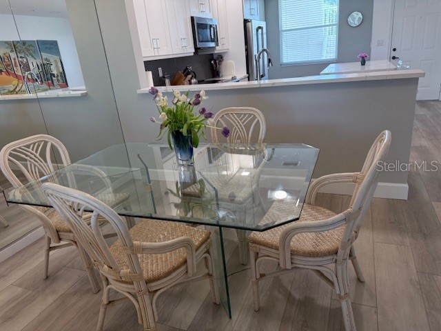 8755 Olde Hickory Avenue #7109 Sarasota FL 34238 A4650469 image7