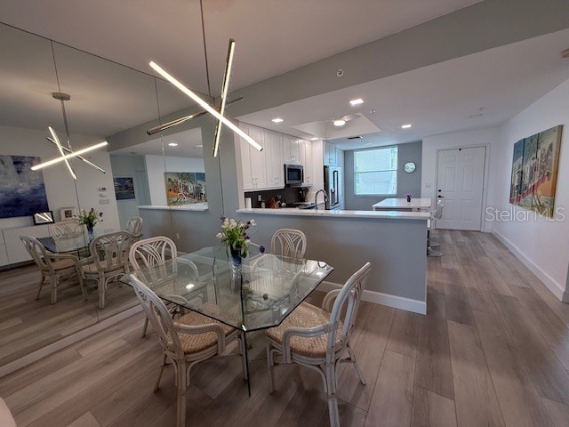 8755 Olde Hickory Avenue #7109 Sarasota FL 34238 A4650469 image8