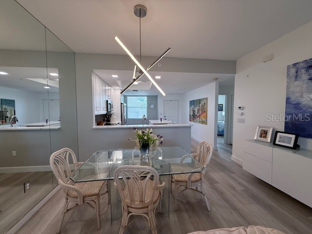 8755 Olde Hickory Avenue #7109 Sarasota FL 34238 A4650469 image9