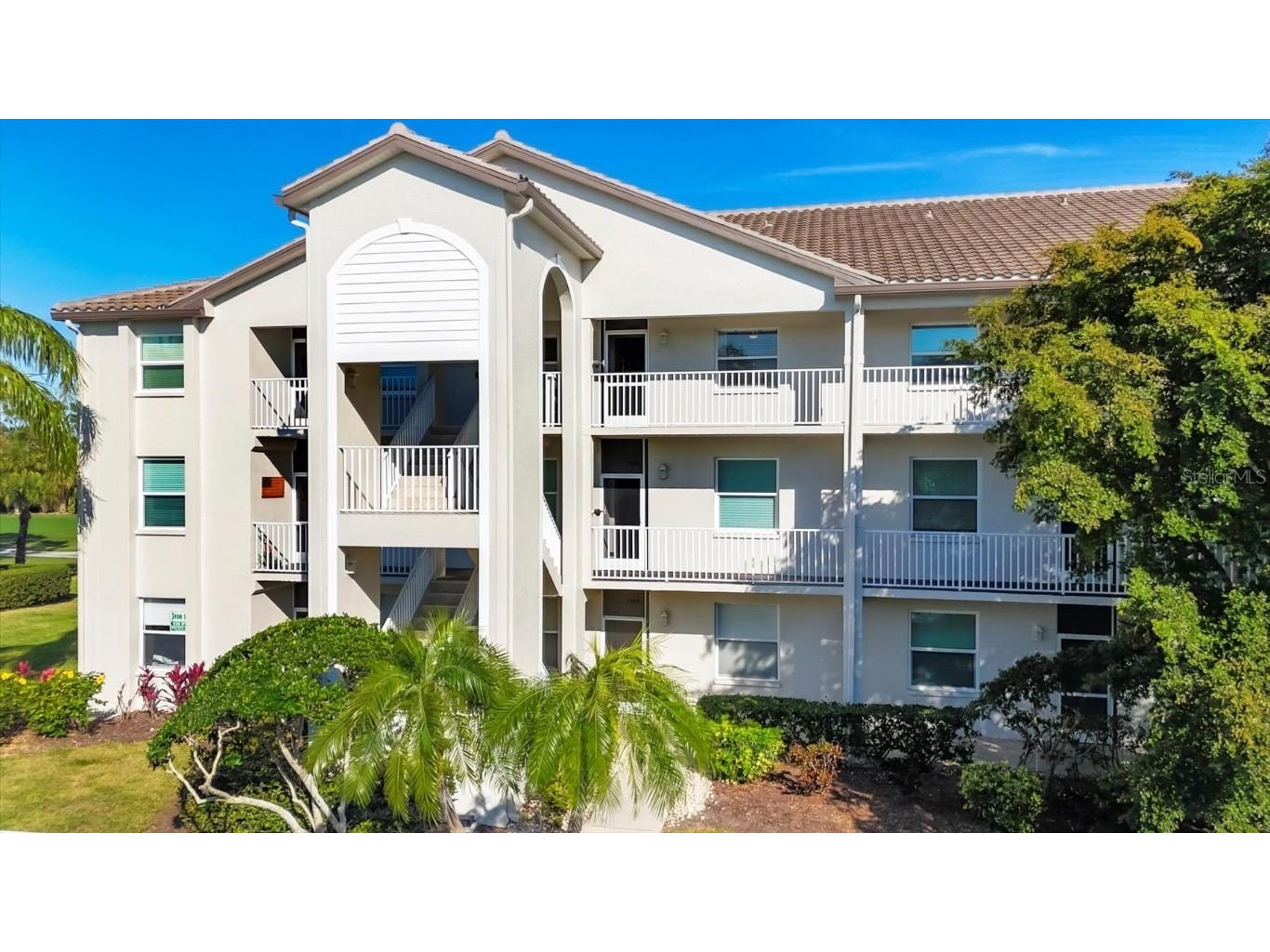 8755 Olde Hickory Avenue #7302 Sarasota FL 34238 A4639031 image1