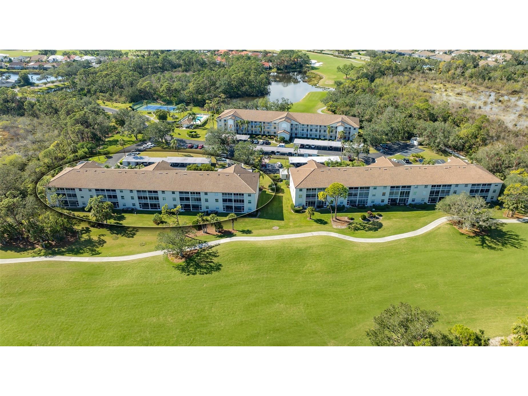 8755 Olde Hickory Avenue #7310 Sarasota FL 34238 A4678127 image1