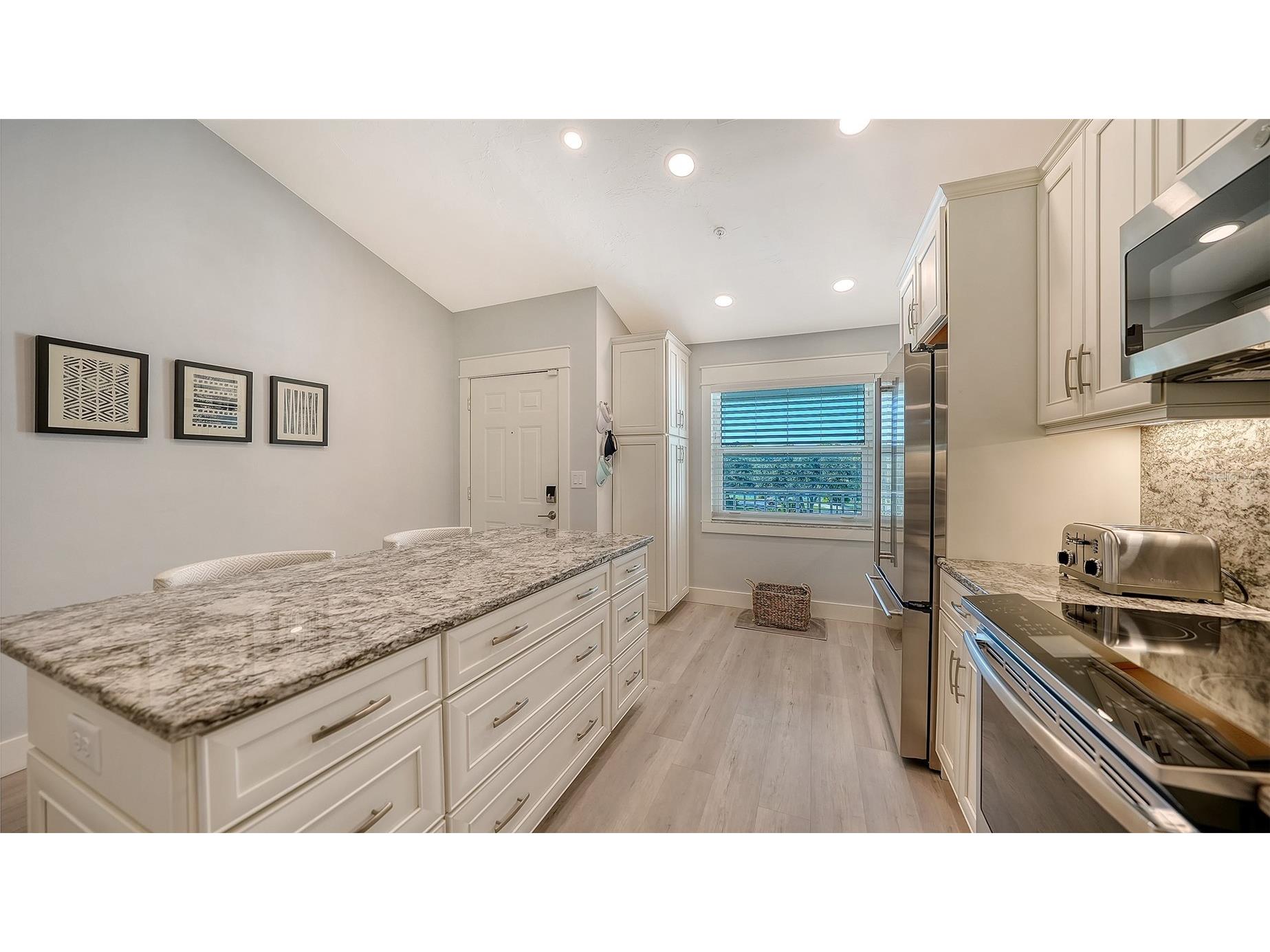 8755 Olde Hickory Avenue #7310 Sarasota FL 34238 A4678127 image11