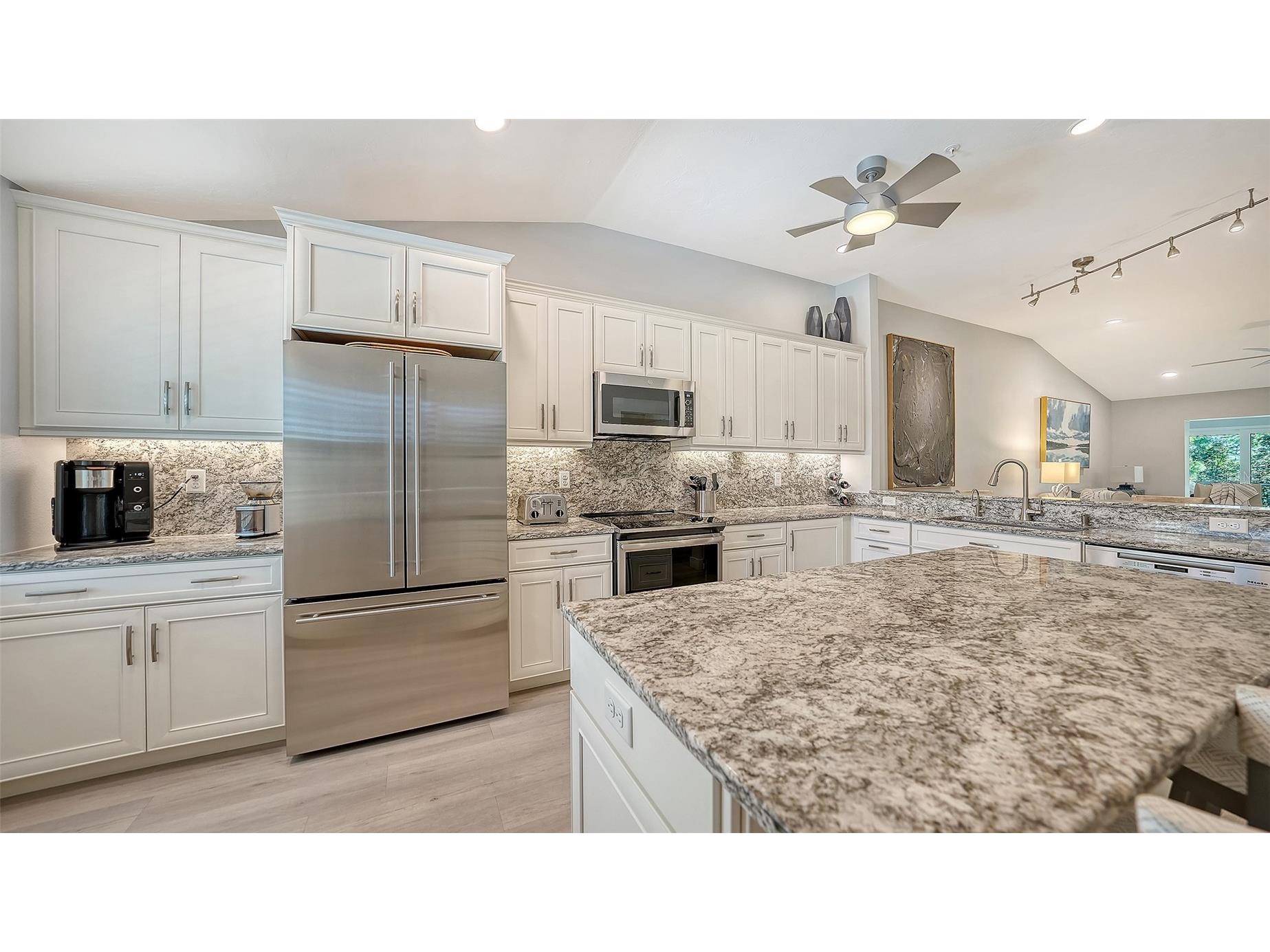 8755 Olde Hickory Avenue #7310 Sarasota FL 34238 A4678127 image12