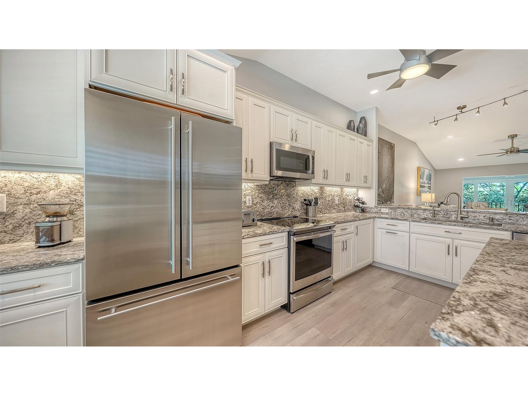 8755 Olde Hickory Avenue #7310 Sarasota FL 34238 A4678127 image13