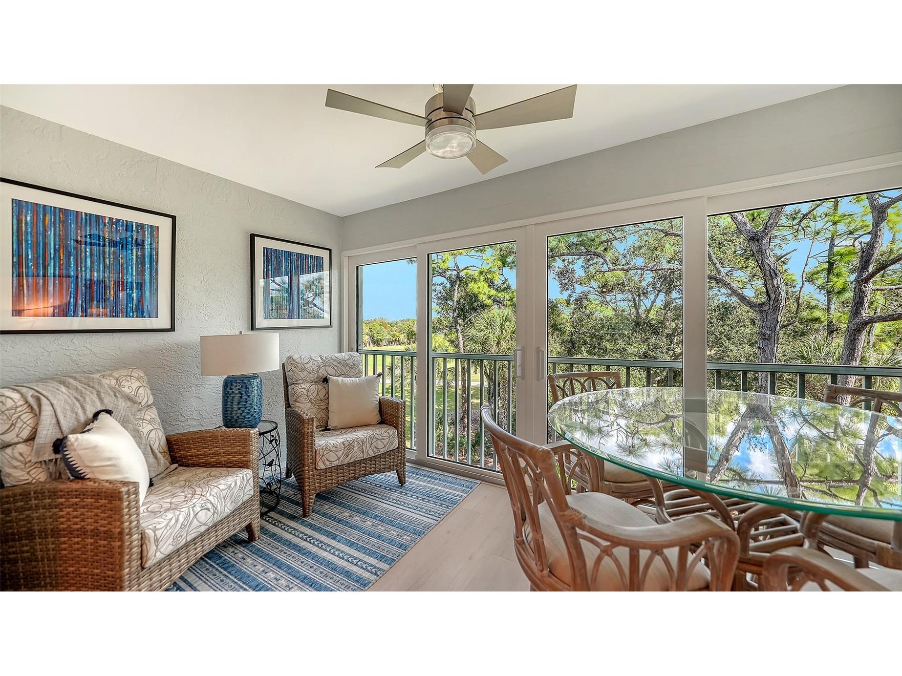 8755 Olde Hickory Avenue #7310 Sarasota FL 34238 A4678127 image14