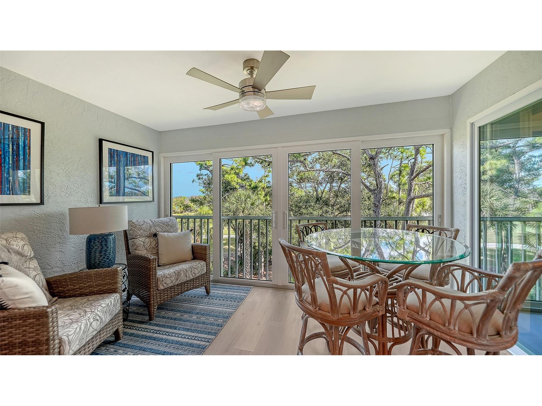 8755 Olde Hickory Avenue #7310 Sarasota FL 34238 A4678127 image15