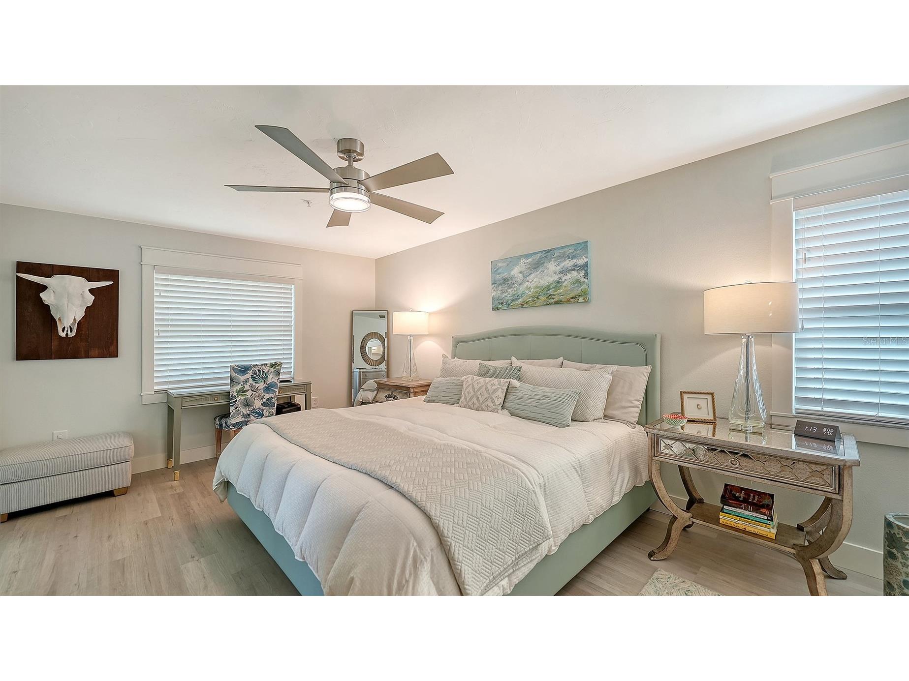 8755 Olde Hickory Avenue #7310 Sarasota FL 34238 A4678127 image16