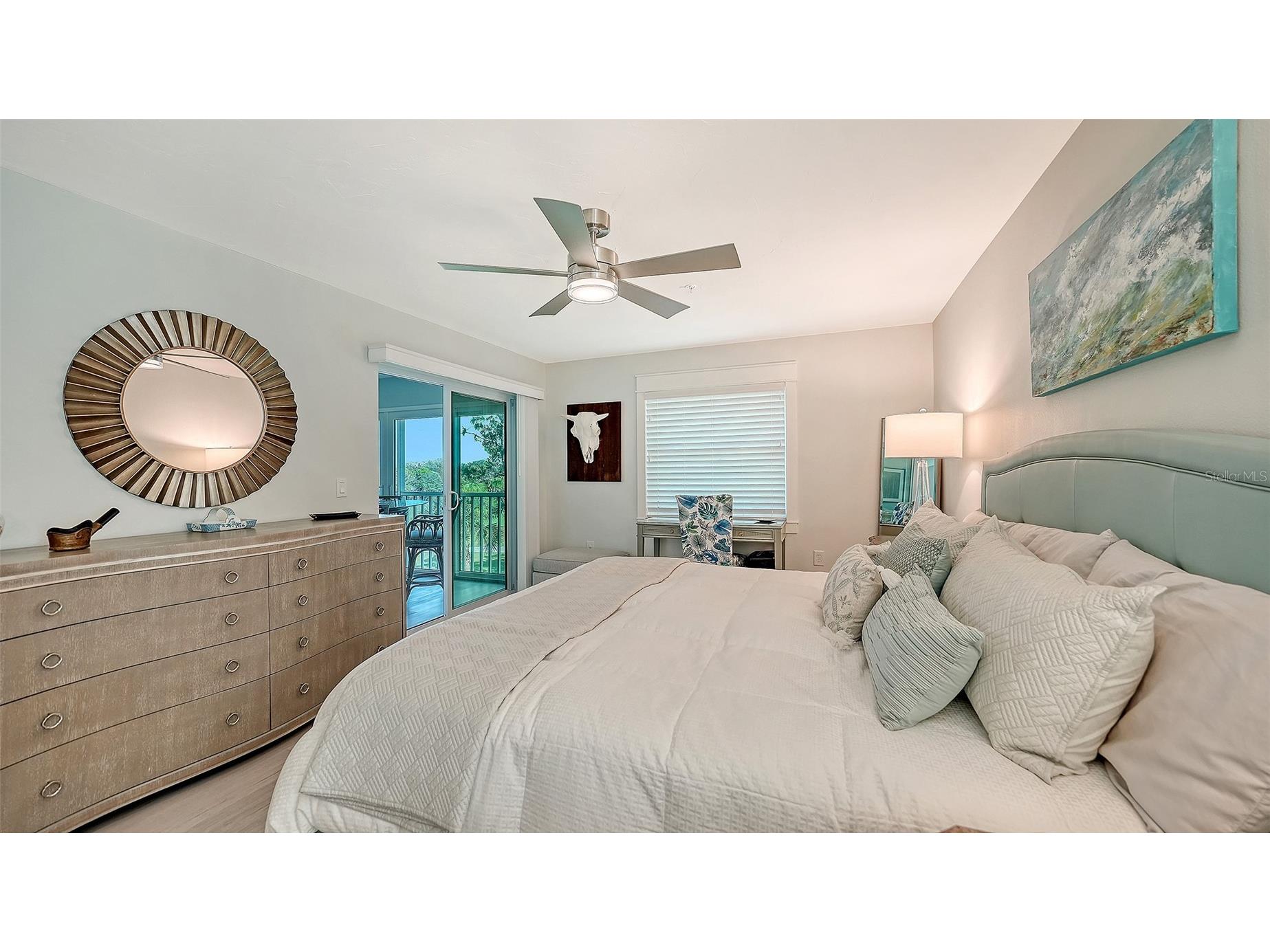 8755 Olde Hickory Avenue #7310 Sarasota FL 34238 A4678127 image17