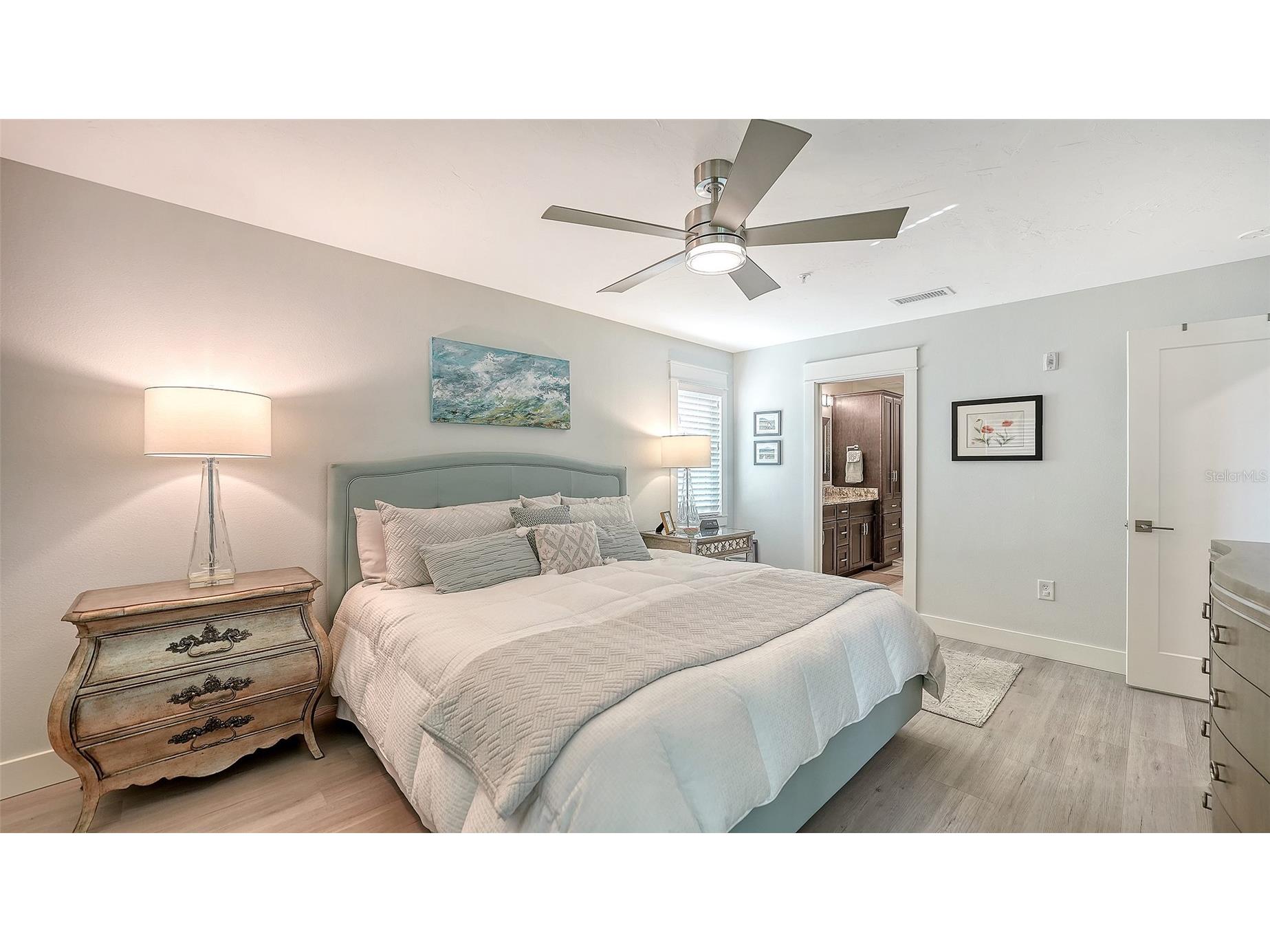 8755 Olde Hickory Avenue #7310 Sarasota FL 34238 A4678127 image18