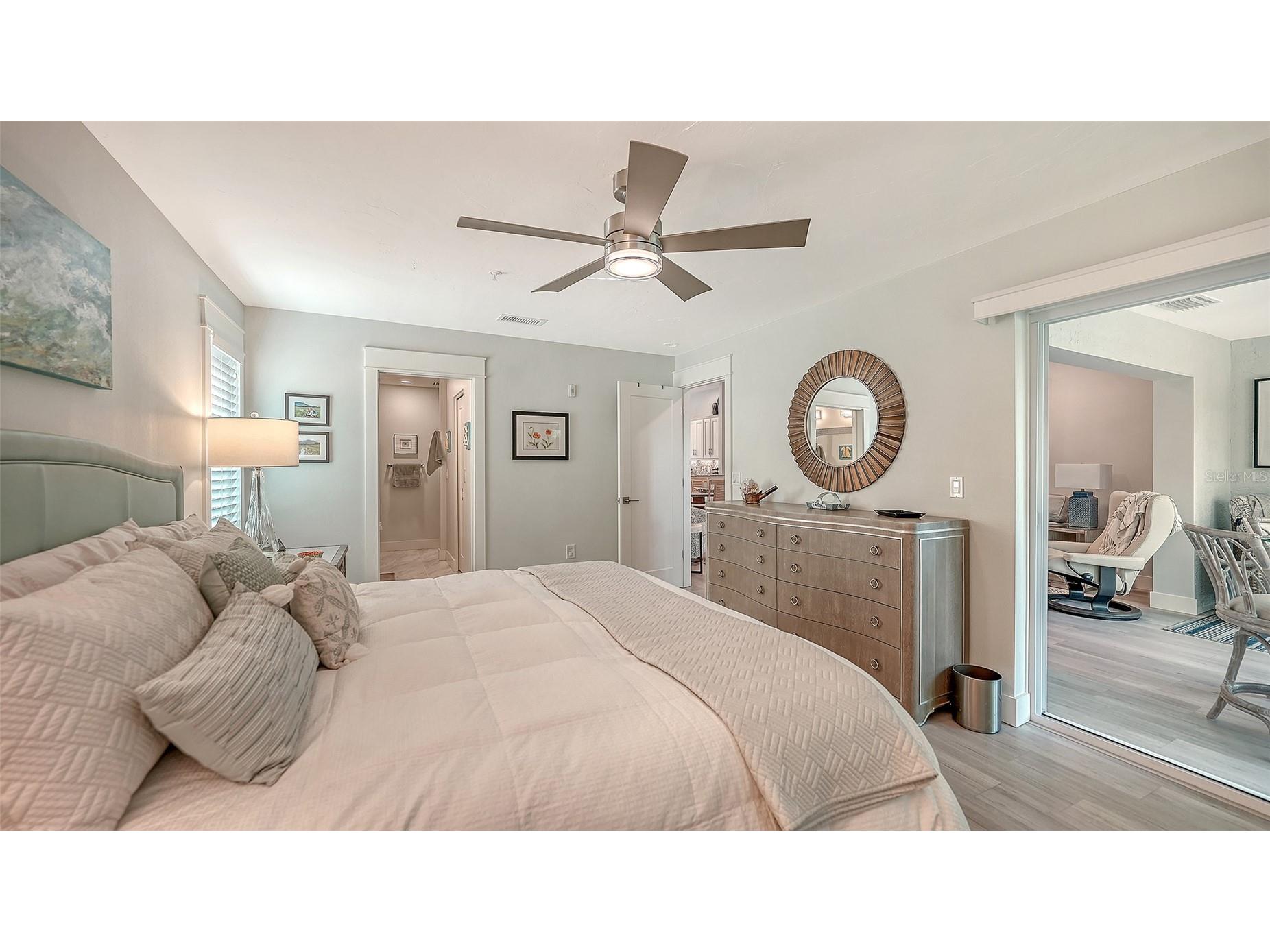 8755 Olde Hickory Avenue #7310 Sarasota FL 34238 A4678127 image19