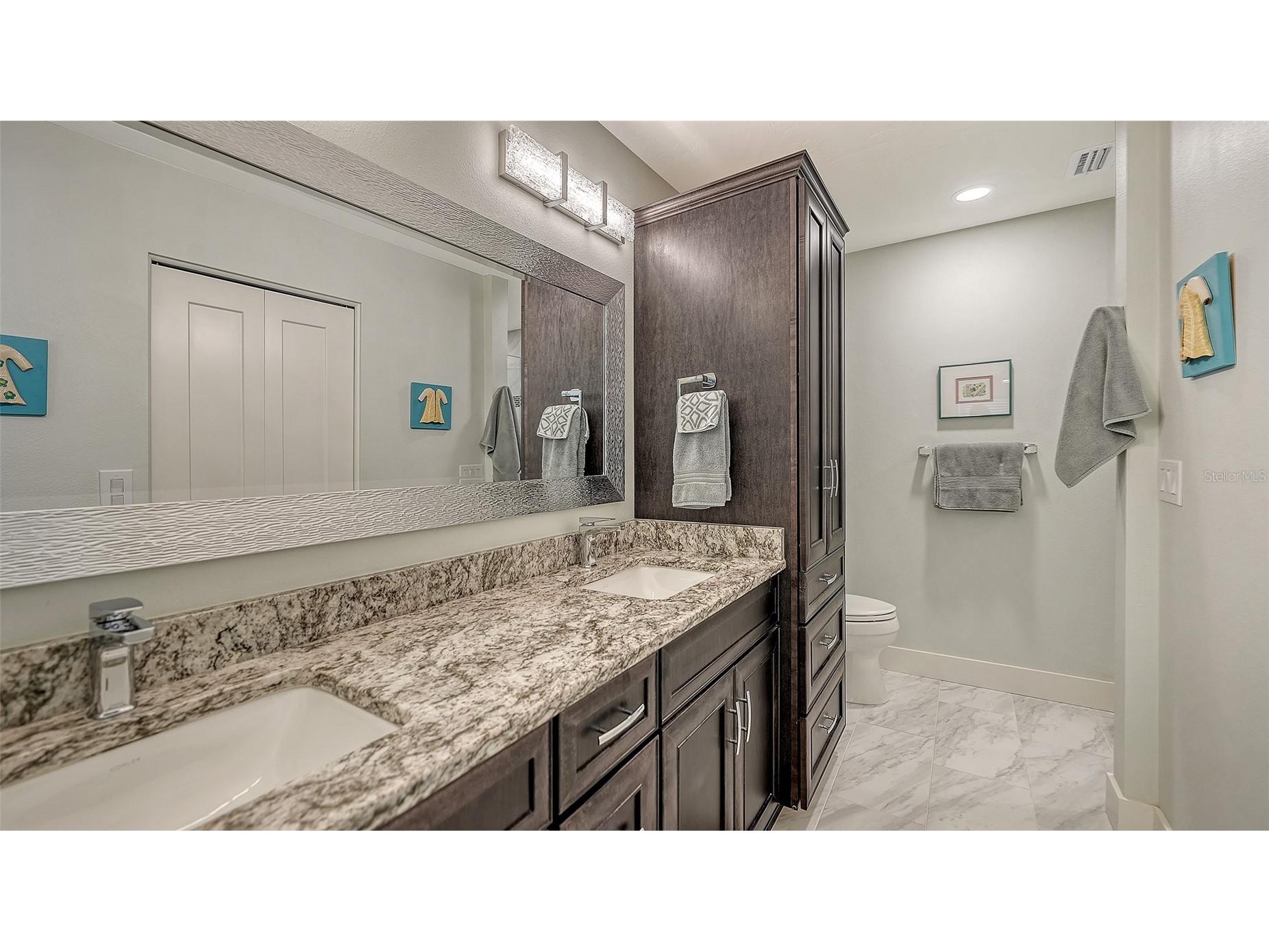 8755 Olde Hickory Avenue #7310 Sarasota FL 34238 A4678127 image20