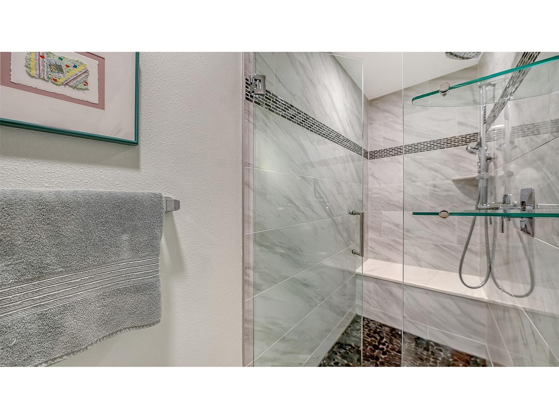 8755 Olde Hickory Avenue #7310 Sarasota FL 34238 A4678127 image21