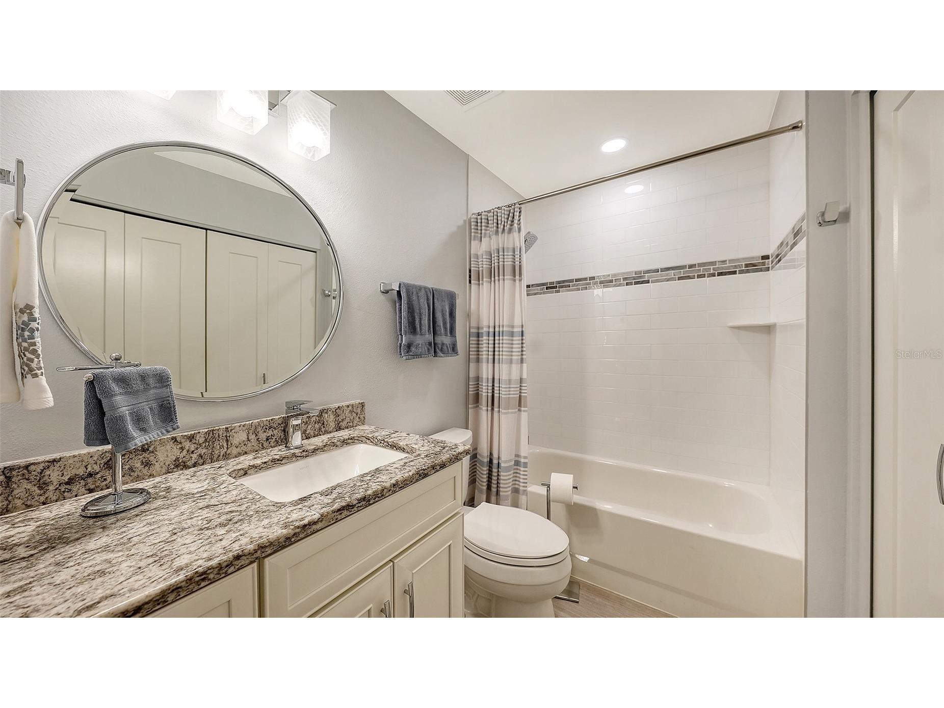 8755 Olde Hickory Avenue #7310 Sarasota FL 34238 A4678127 image22