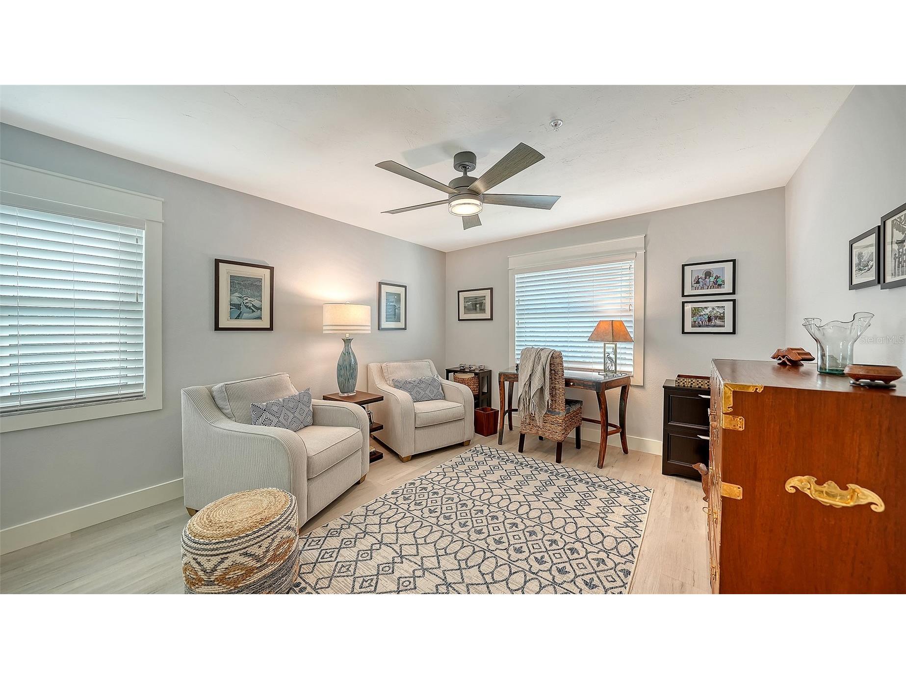 8755 Olde Hickory Avenue #7310 Sarasota FL 34238 A4678127 image23