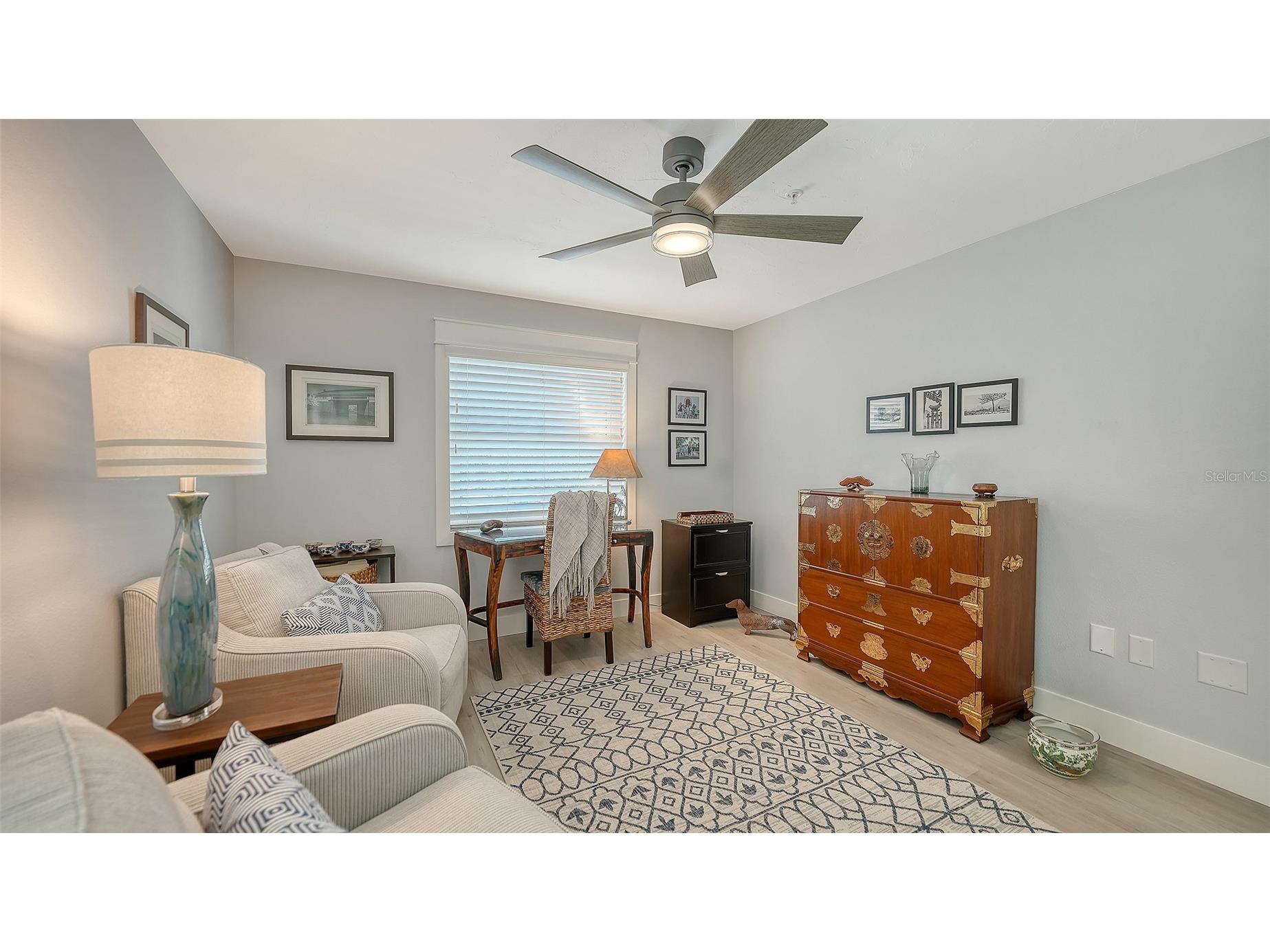 8755 Olde Hickory Avenue #7310 Sarasota FL 34238 A4678127 image24