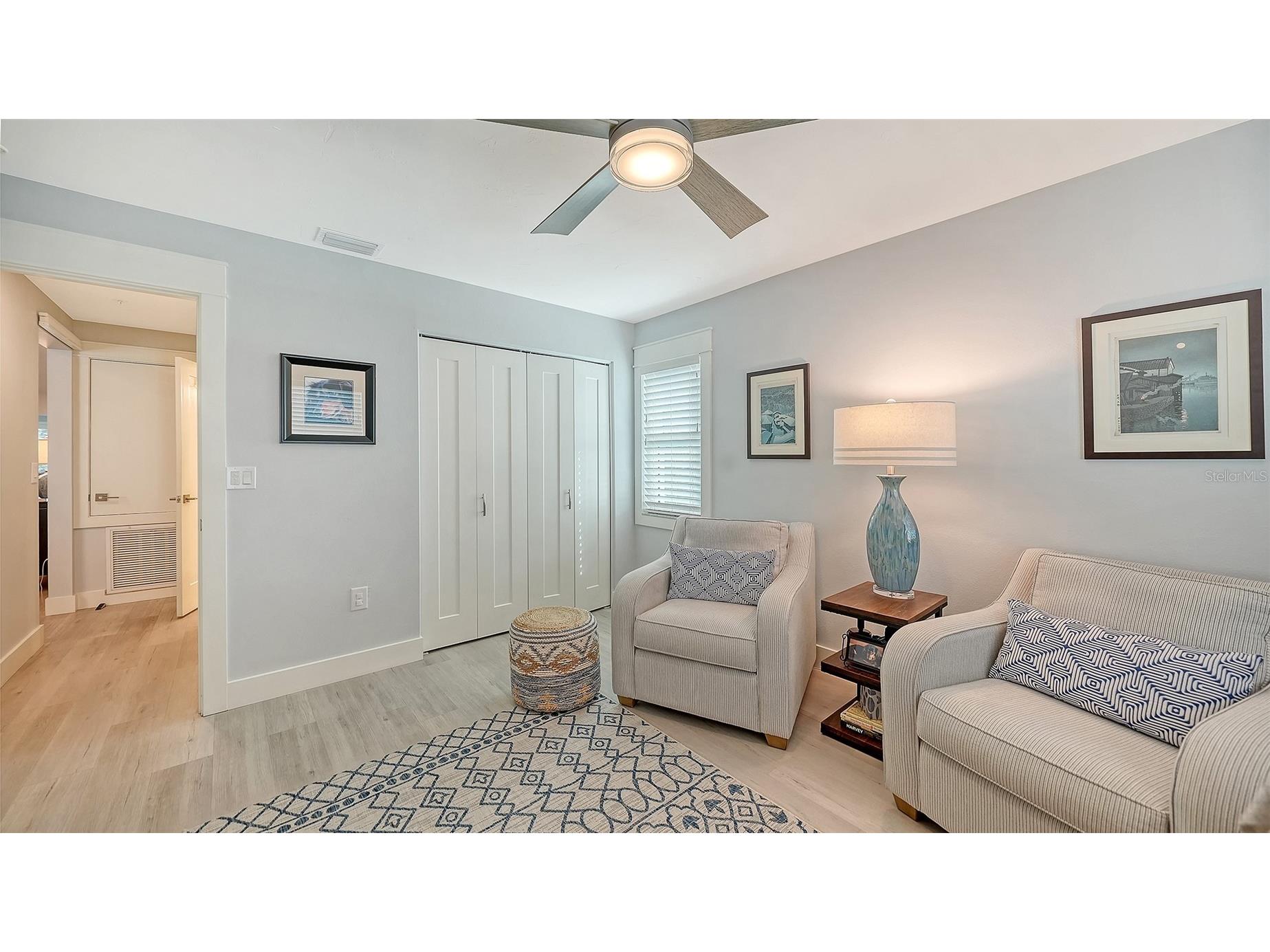 8755 Olde Hickory Avenue #7310 Sarasota FL 34238 A4678127 image25