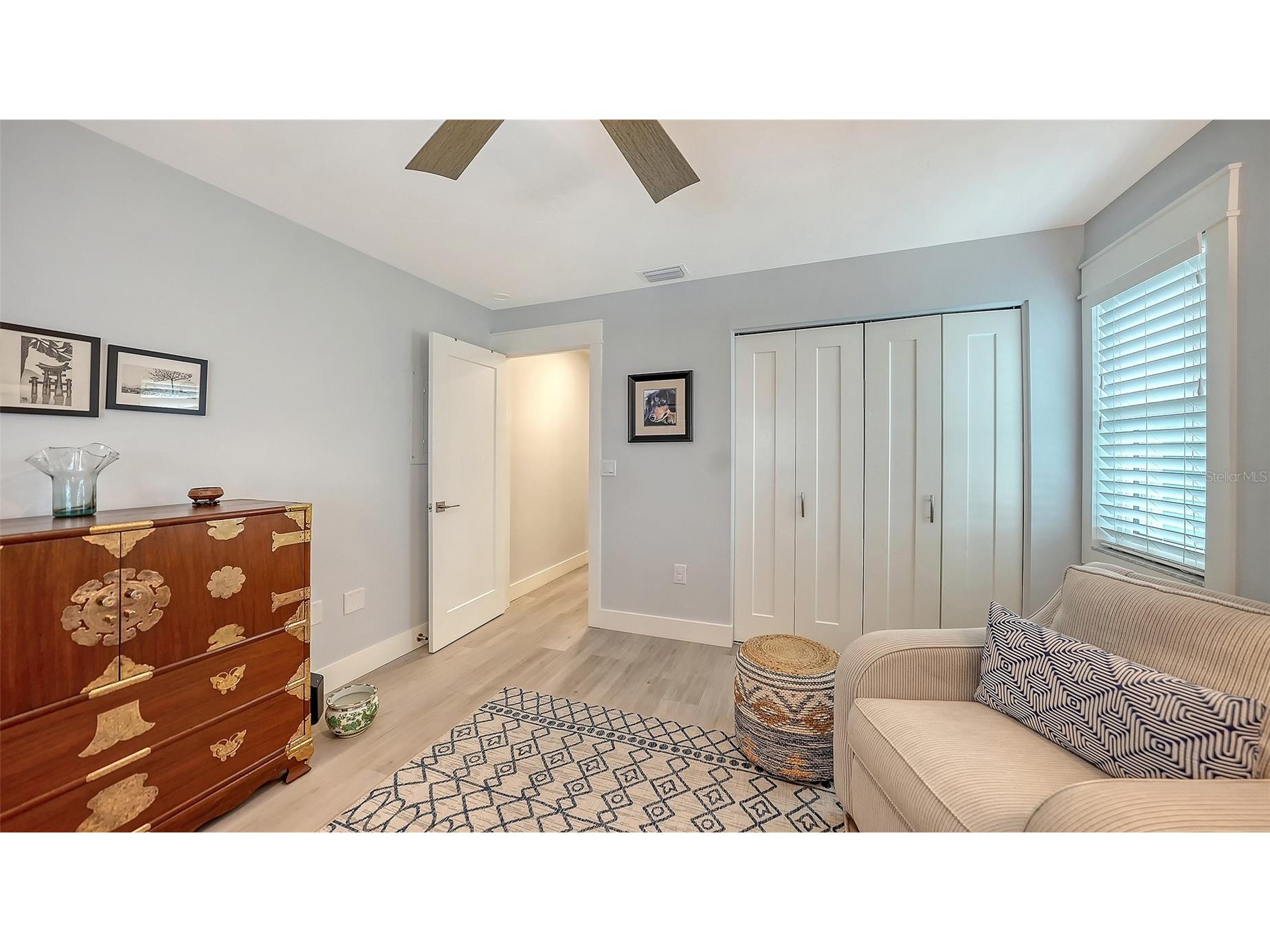 8755 Olde Hickory Avenue #7310 Sarasota FL 34238 A4678127 image26