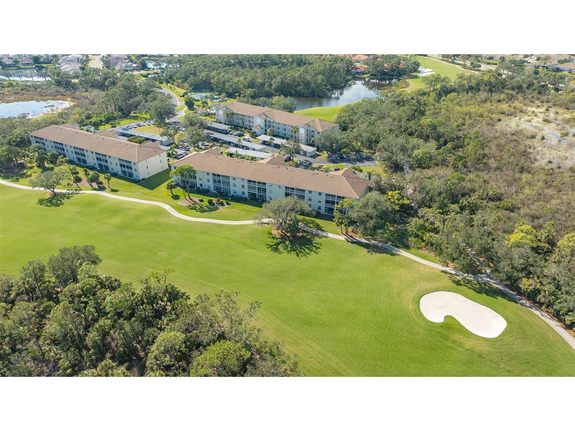 8755 Olde Hickory Avenue #7310 Sarasota FL 34238 A4678127 image28