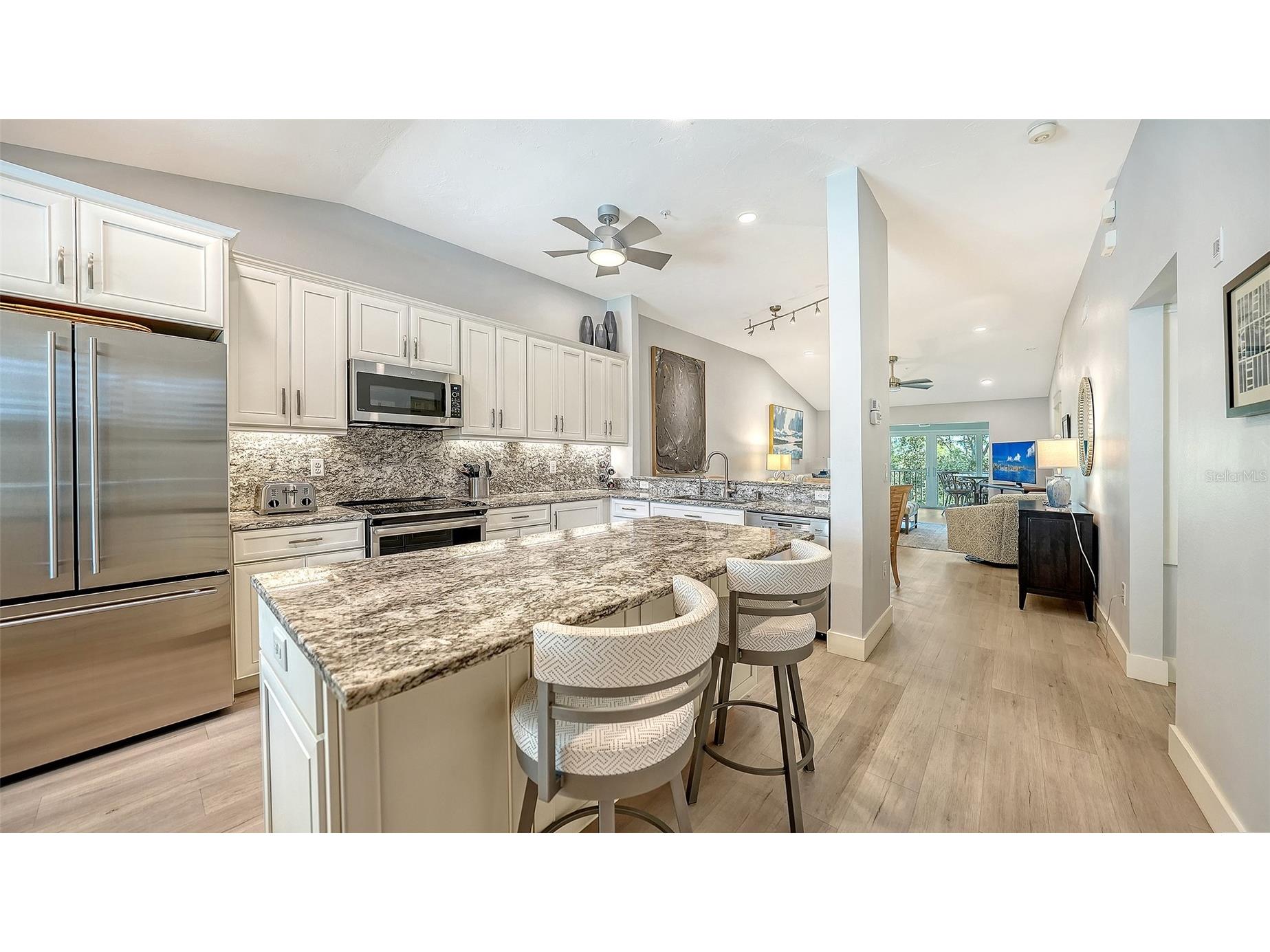 8755 Olde Hickory Avenue #7310 Sarasota FL 34238 A4678127 image3