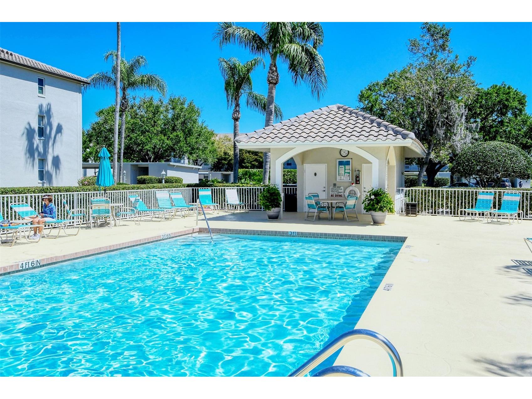 8755 Olde Hickory Avenue #7310 Sarasota FL 34238 A4678127 image32