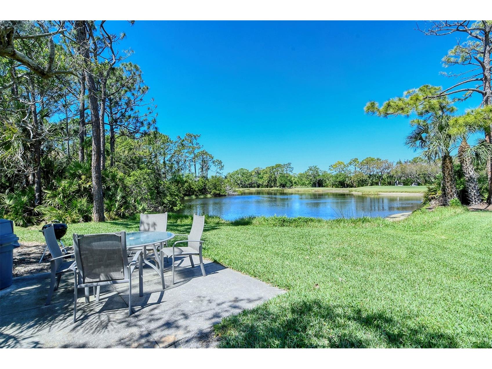 8755 Olde Hickory Avenue #7310 Sarasota FL 34238 A4678127 image33