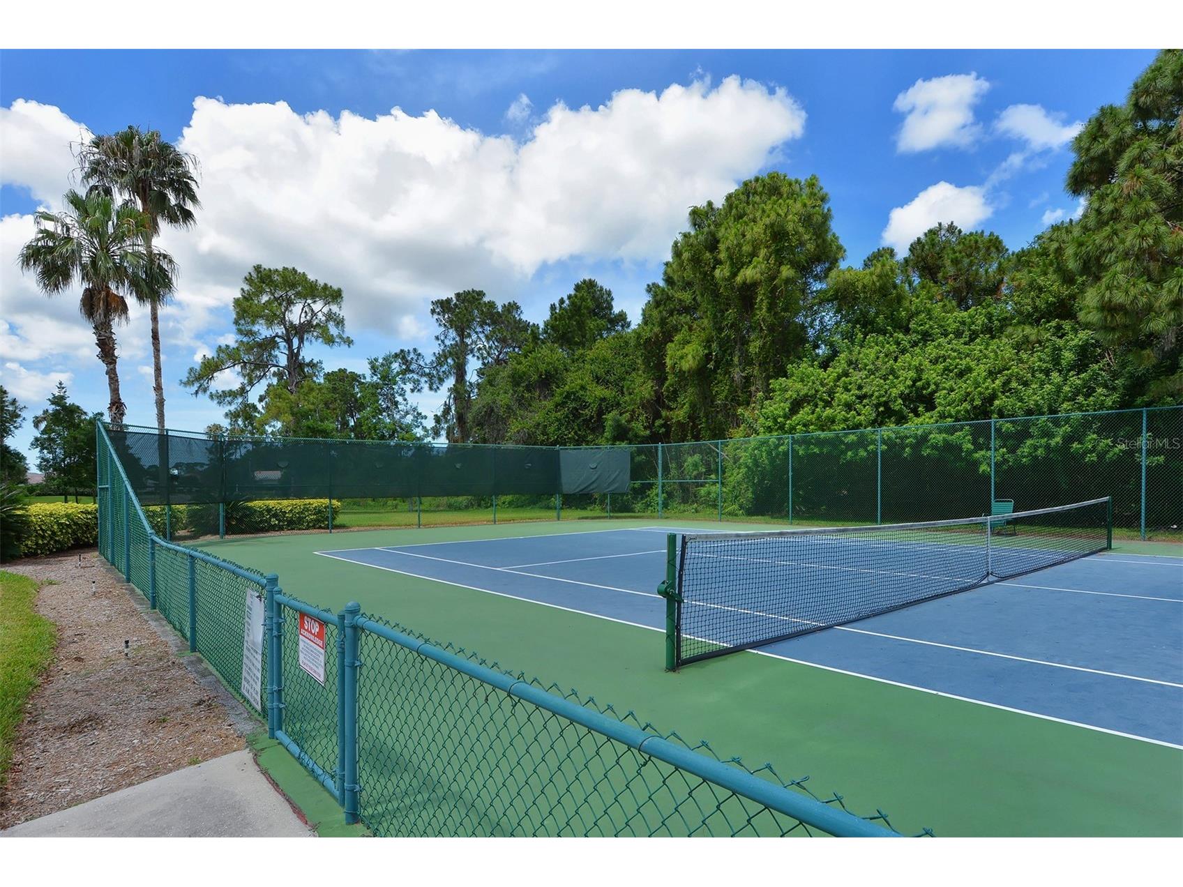 8755 Olde Hickory Avenue #7310 Sarasota FL 34238 A4678127 image34