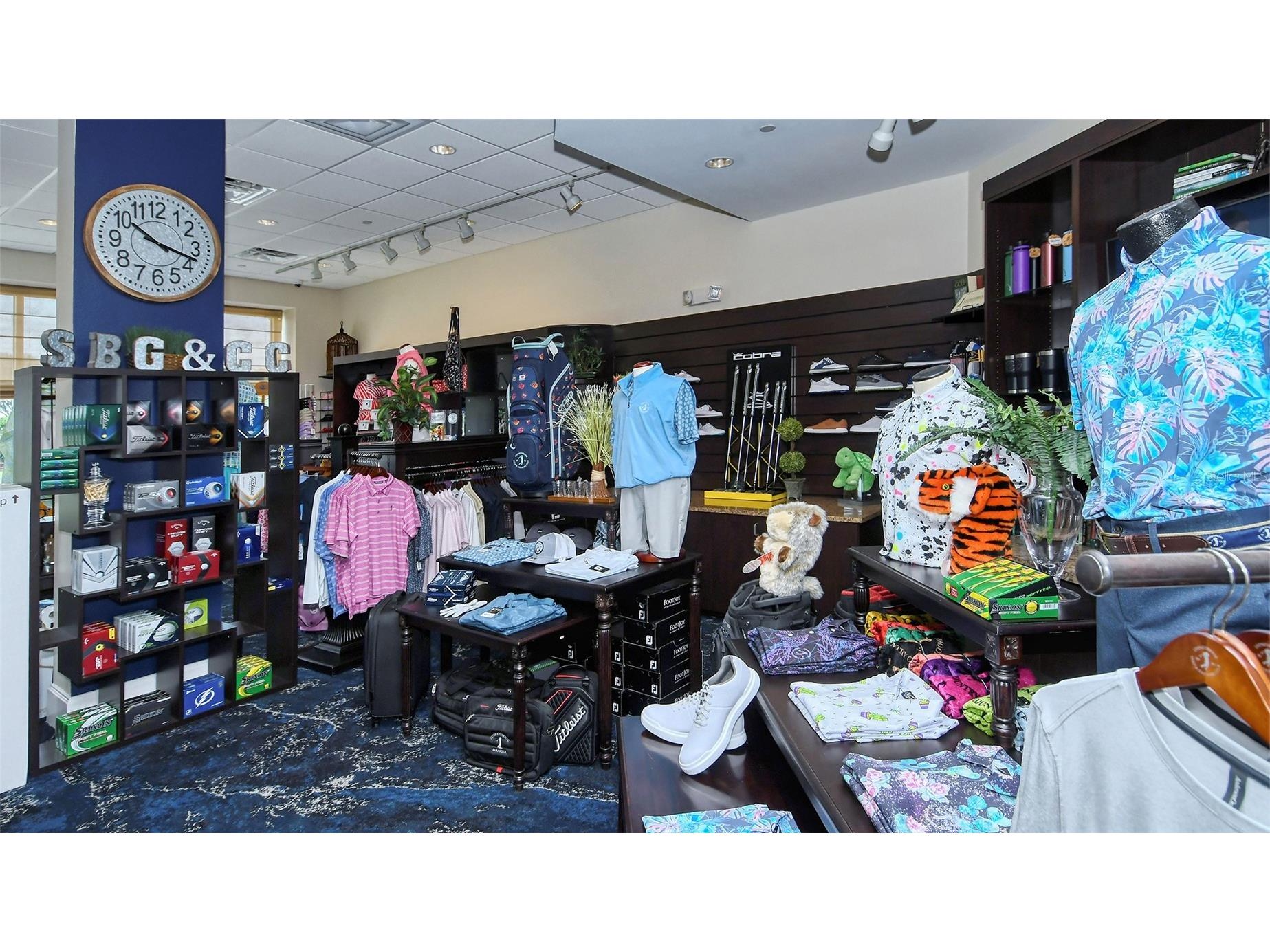 8755 Olde Hickory Avenue #7310 Sarasota FL 34238 A4678127 image39