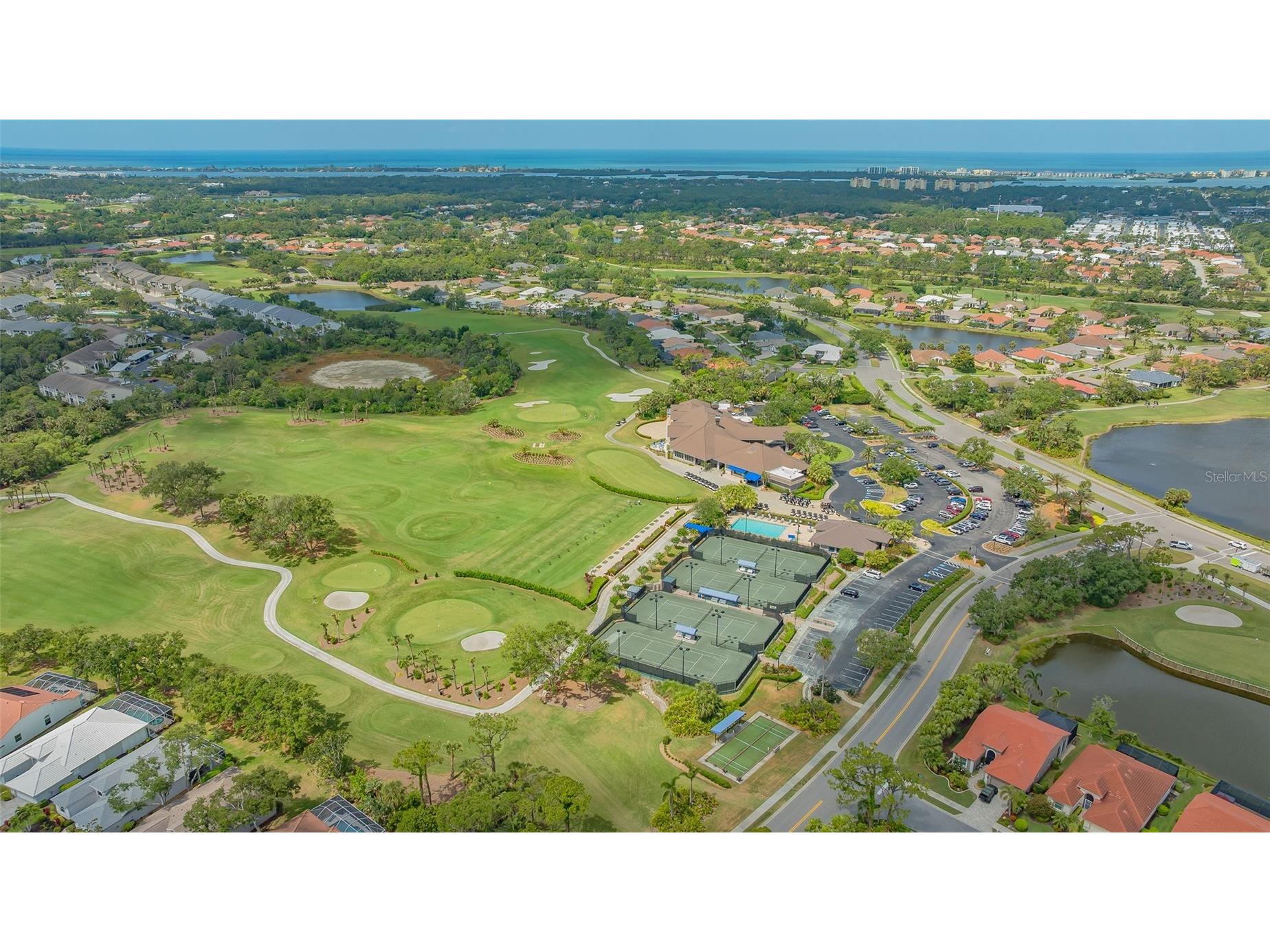 8755 Olde Hickory Avenue #7310 Sarasota FL 34238 A4678127 image41