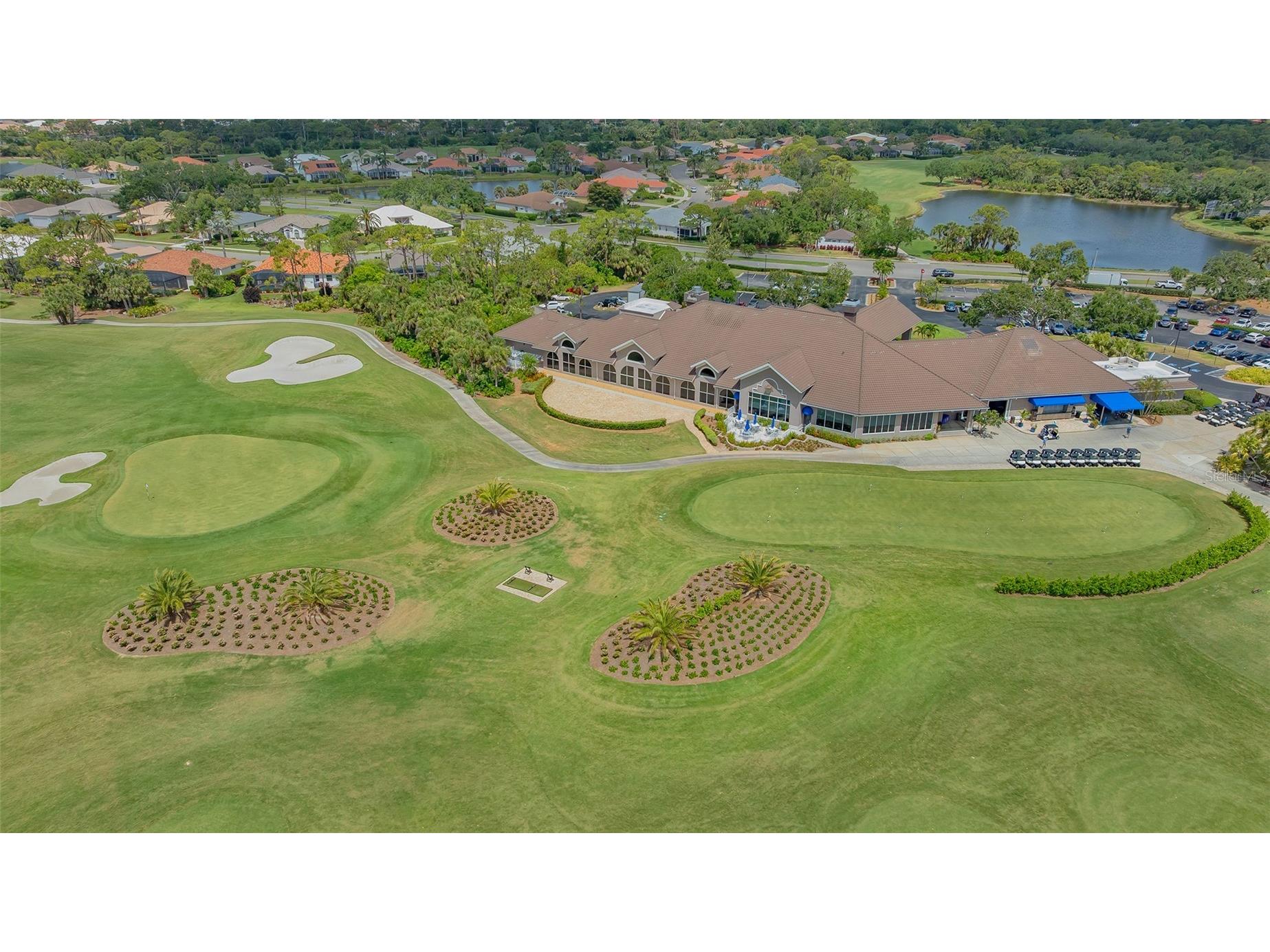 8755 Olde Hickory Avenue #7310 Sarasota FL 34238 A4678127 image42